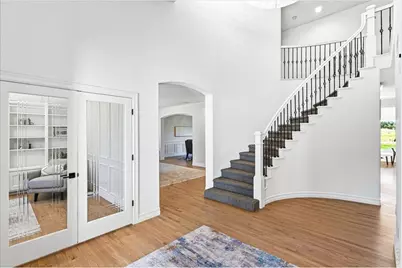 15 Glenmoor Cir, Cherry Hills Village, CO 80113 - Photo 4