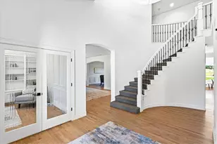 15 Glenmoor Cir, Cherry Hills Village, CO 80113 - Photo 4