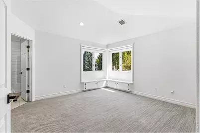 15 Glenmoor Cir, Cherry Hills Village, CO 80113 - Photo 40