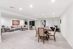 15 Glenmoor Cir, Cherry Hills Village, CO 80113 - Photo 44