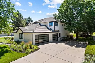 15 Glenmoor Cir, Cherry Hills Village, CO 80113 - Photo 1