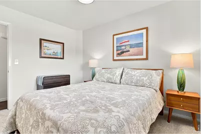 1611 Sunset Dr, Louisville, CO 80027 - Photo 32