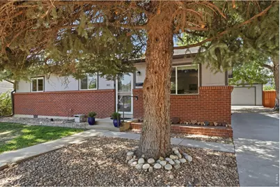 1611 Sunset Dr, Louisville, CO 80027 - Photo 4