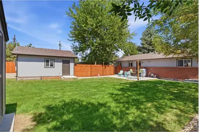 1611 Sunset Dr, Louisville, CO 80027 - Photo 36