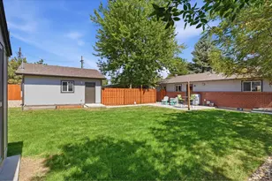 1611 Sunset Dr, Louisville, CO 80027 - Photo 36