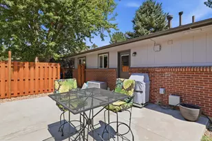 1611 Sunset Dr, Louisville, CO 80027 - Photo 40