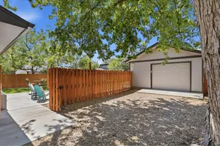 1611 Sunset Dr, Louisville, CO 80027 - Photo 38