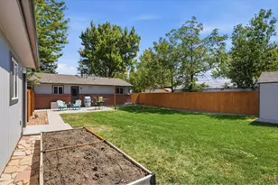 1611 Sunset Dr, Louisville, CO 80027 - Photo 42