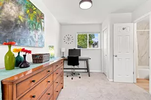 1611 Sunset Dr, Louisville, CO 80027 - Photo 26