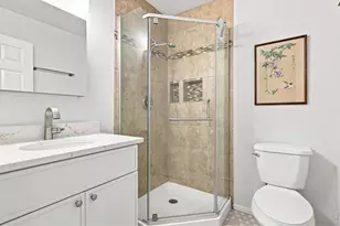 1611 Sunset Dr, Louisville, CO 80027 - Photo 34