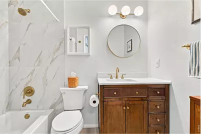 1611 Sunset Dr, Louisville, CO 80027 - Photo 28