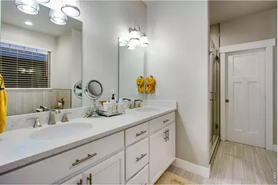 5006 Prairie Lark Ln, Severance, CO 80615 - Photo 16
