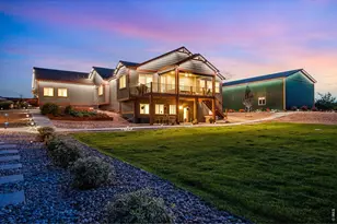 5006 Prairie Lark Ln, Severance, CO 80615 - Photo 4