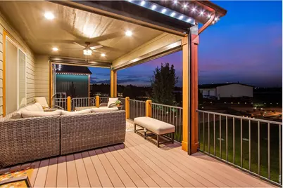 5006 Prairie Lark Ln, Severance, CO 80615 - Photo 32