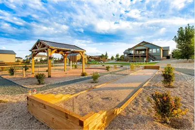 5006 Prairie Lark Ln, Severance, CO 80615 - Photo 36