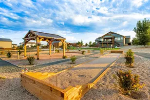 5006 Prairie Lark Ln, Severance, CO 80615 - Photo 36