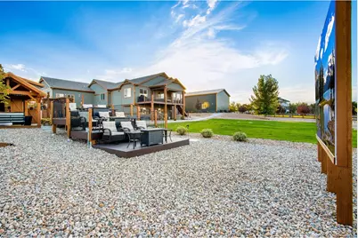 5006 Prairie Lark Ln, Severance, CO 80615 - Photo 34
