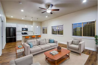 5006 Prairie Lark Ln, Severance, CO 80615 - Photo 24