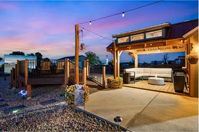 5006 Prairie Lark Ln, Severance, CO 80615 - Photo 40
