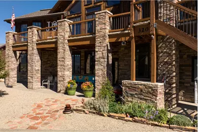 320 County Road 8947, Granby, CO 80446 - Photo 42