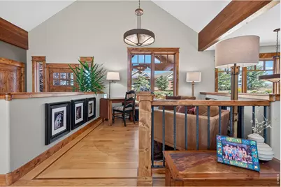 320 County Road 8947, Granby, CO 80446 - Photo 10