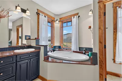 320 County Road 8947, Granby, CO 80446 - Photo 16