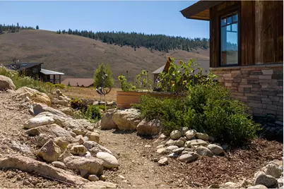 320 County Road 8947, Granby, CO 80446 - Photo 46