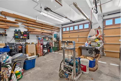 320 County Road 8947, Granby, CO 80446 - Photo 32