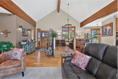 320 County Road 8947, Granby, CO 80446 - Photo 48