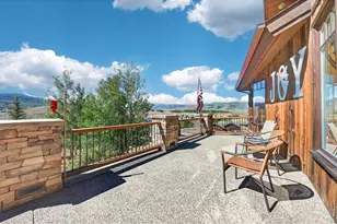 320 County Rd 8947, Granby, CO 80446 - Photo 34