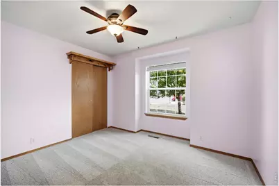 825 Madera Ct, Fort Collins, CO 80521 - Photo 20
