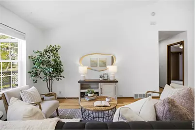 825 Madera Ct, Fort Collins, CO 80521 - Photo 6