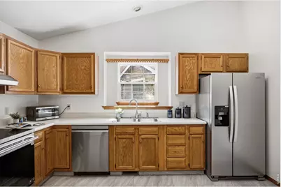 825 Madera Ct, Fort Collins, CO 80521 - Photo 12