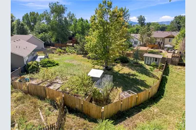 825 Madera Ct, Fort Collins, CO 80521 - Photo 30