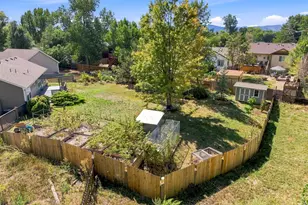 825 Madera Ct, Fort Collins, CO 80521 - Photo 30