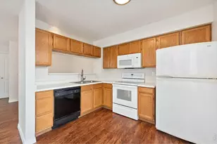 2602 Timberwood Dr, Fort Collins, CO 80528 - Photo 4