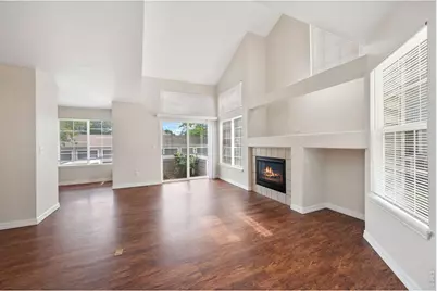 2602 Timberwood Dr #45, Fort Collins, CO 80528 - Photo 2