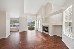 2602 Timberwood Dr, Fort Collins, CO 80528 - Photo 2