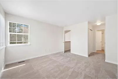 2602 Timberwood Dr #45, Fort Collins, CO 80528 - Photo 10