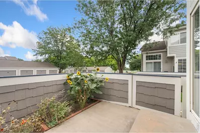 2602 Timberwood Dr #45, Fort Collins, CO 80528 - Photo 14