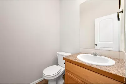 2244 Bar Harbor Dr, Fort Collins, CO 80524 - Photo 12