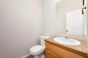 2244 Bar Harbor Dr, Fort Collins, CO 80524 - Photo 12