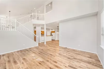 2244 Bar Harbor Dr, Fort Collins, CO 80524 - Photo 10