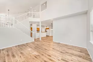 2244 Bar Harbor Dr, Fort Collins, CO 80524 - Photo 10