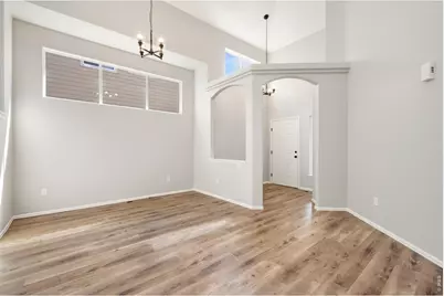 2244 Bar Harbor Dr, Fort Collins, CO 80524 - Photo 4
