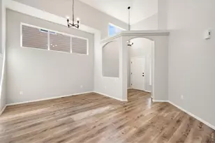 2244 Bar Harbor Dr, Fort Collins, CO 80524 - Photo 4