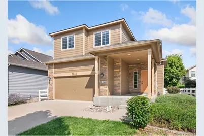 2244 Bar Harbor Dr, Fort Collins, CO 80524 - Photo 2