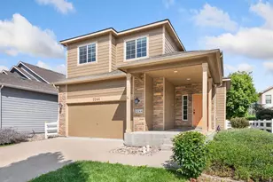 2244 Bar Harbor Dr, Fort Collins, CO 80524 - Photo 2
