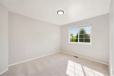 2244 Bar Harbor Dr, Fort Collins, CO 80524 - Photo 16