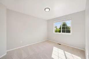 2244 Bar Harbor Dr, Fort Collins, CO 80524 - Photo 16